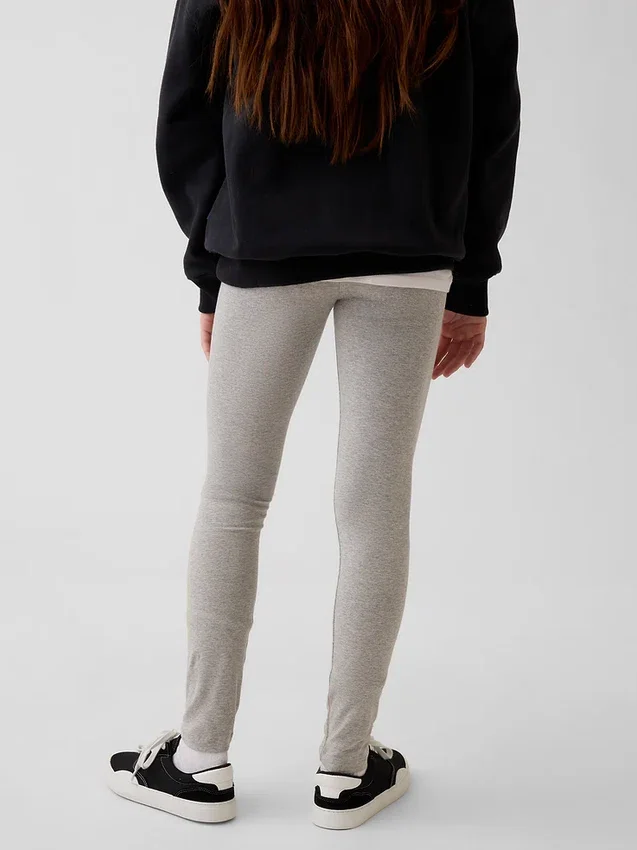 Leggings pour enfants