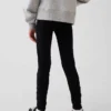 Leggings pour enfants