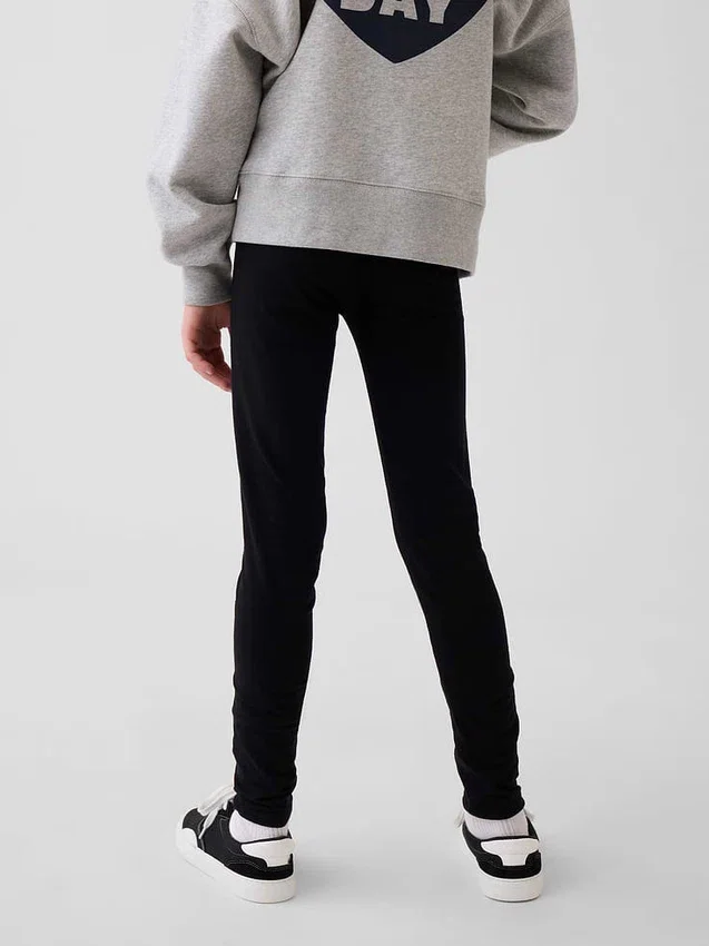Leggings pour enfants