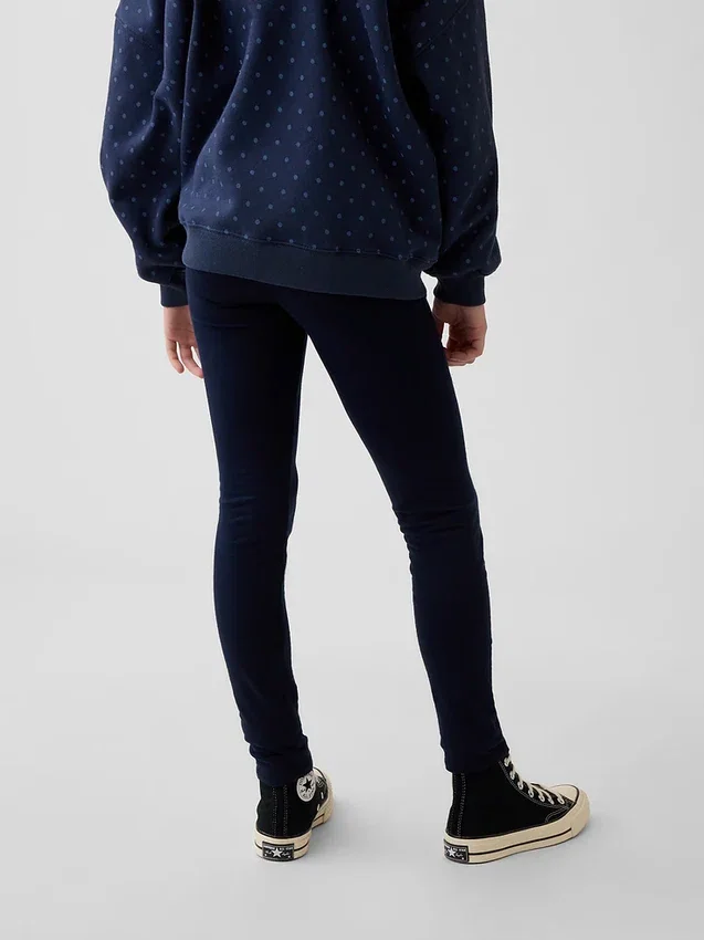 Leggings pour enfants