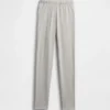 Leggings pour enfants