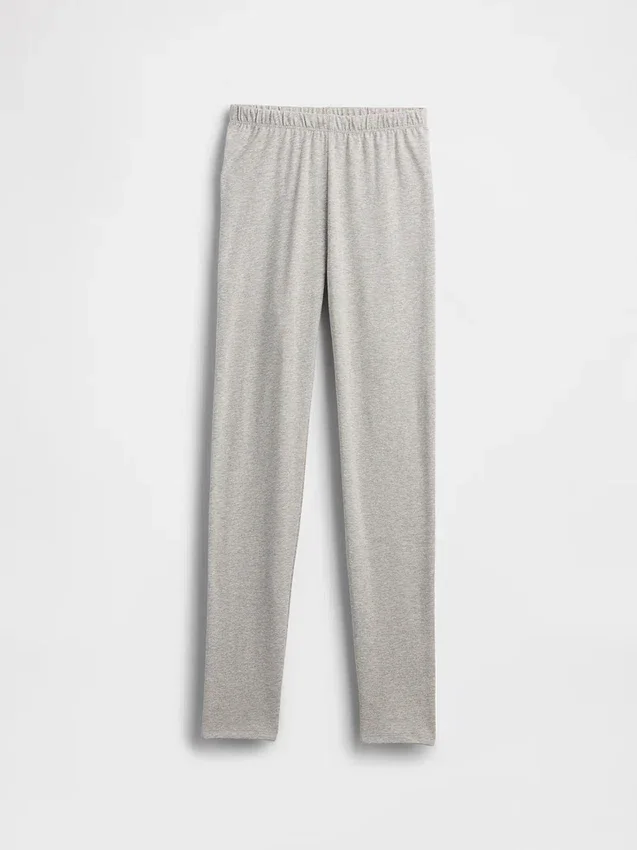 Leggings pour enfants