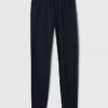 Leggings pour enfants