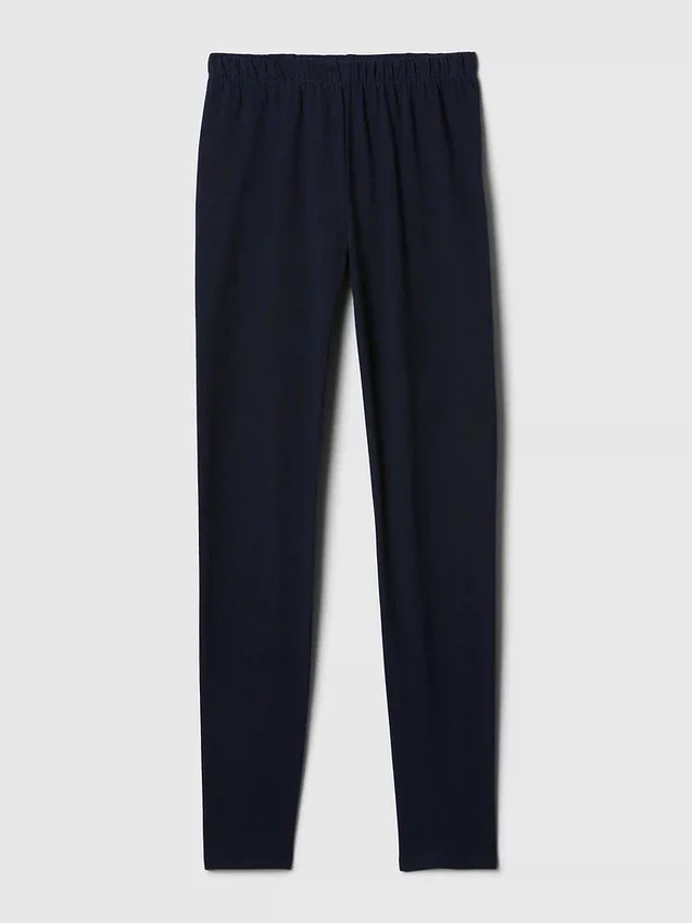 Leggings pour enfants