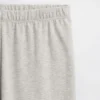 Leggings pour enfants