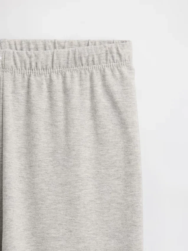 Leggings pour enfants