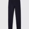 Leggings pour enfants