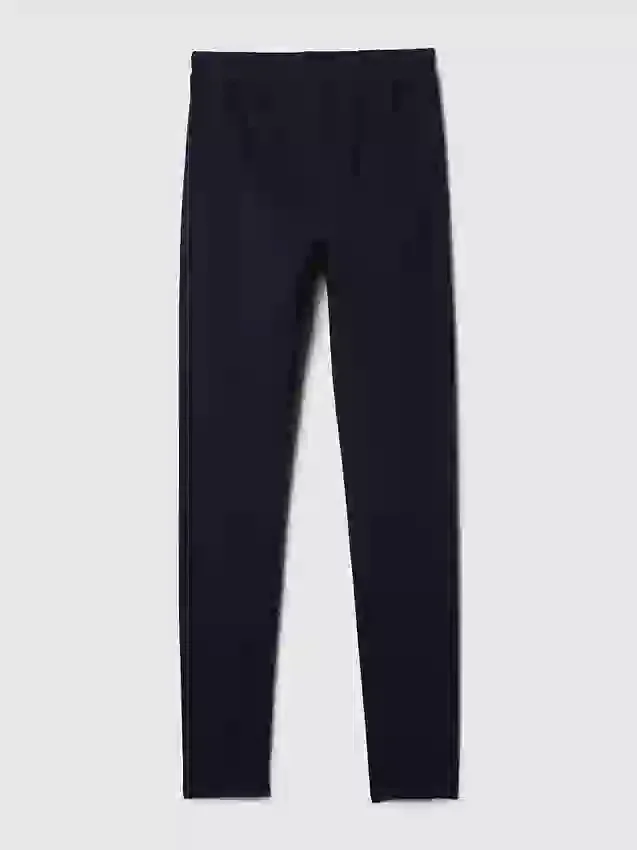Leggings pour enfants