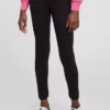 Leggings pour enfants (lot de 3)