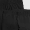 Leggings pour enfants (lot de 3)