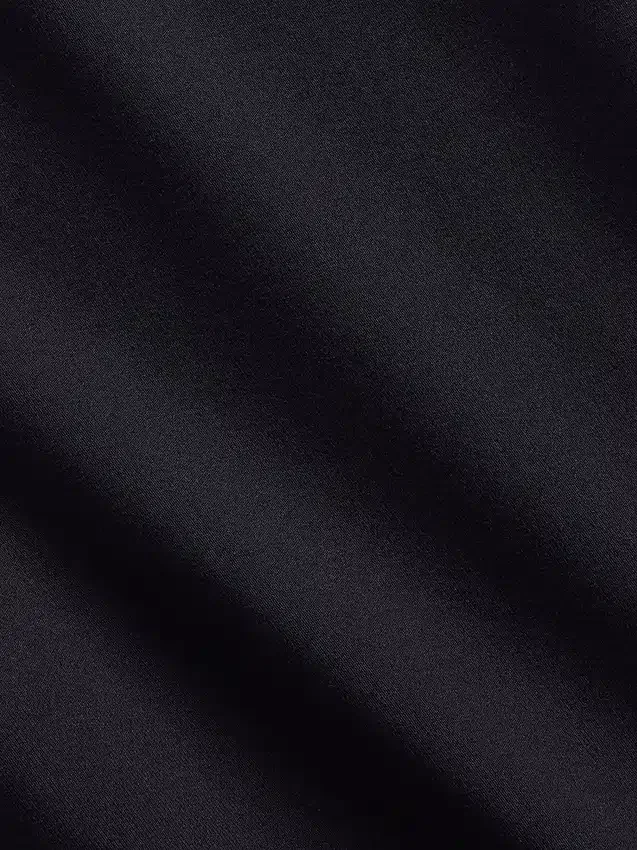 Leggings évasés de sport pour enfants