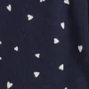 Leggings évasés doublés douillets pour Bébé & Enfant