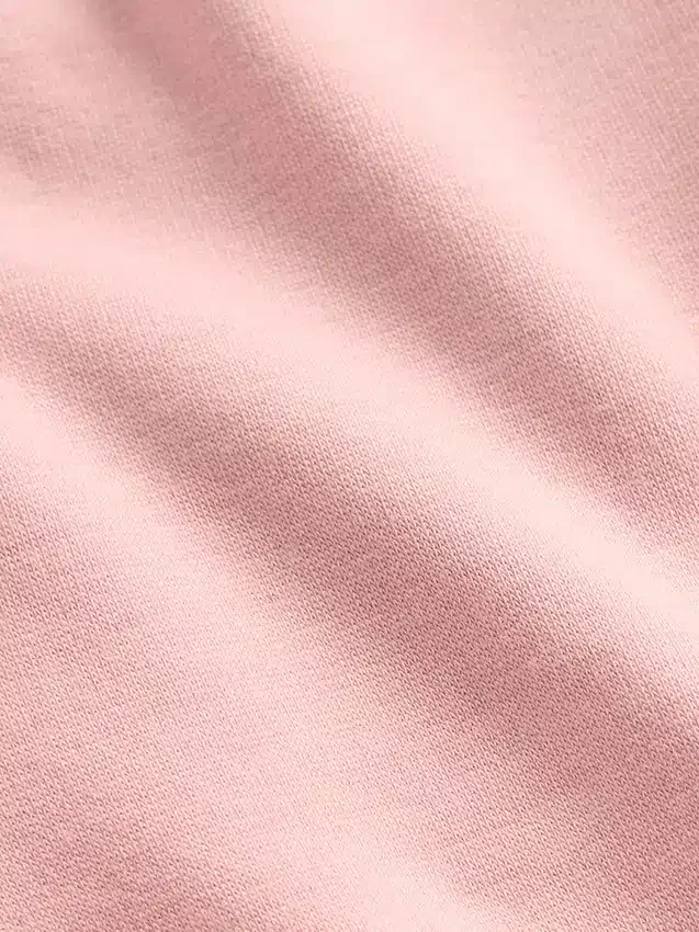 Leggings évasés doublés douillets pour Bébé & Enfant