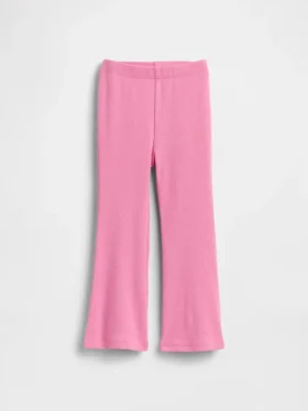 Leggings évasés Mix & Match pour Bébé & Enfant