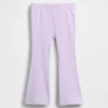 Leggings évasés Mix & Match pour Bébé & Enfant