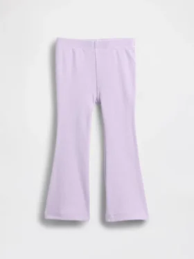 Leggings évasés Mix & Match pour Bébé & Enfant