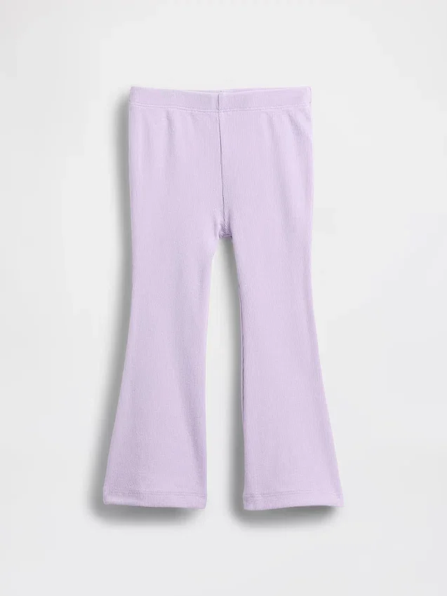 Leggings évasés Mix & Match pour Bébé & Enfant