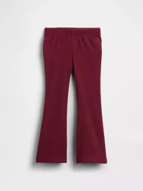 Leggings évasés Mix & Match pour Bébé & Enfant