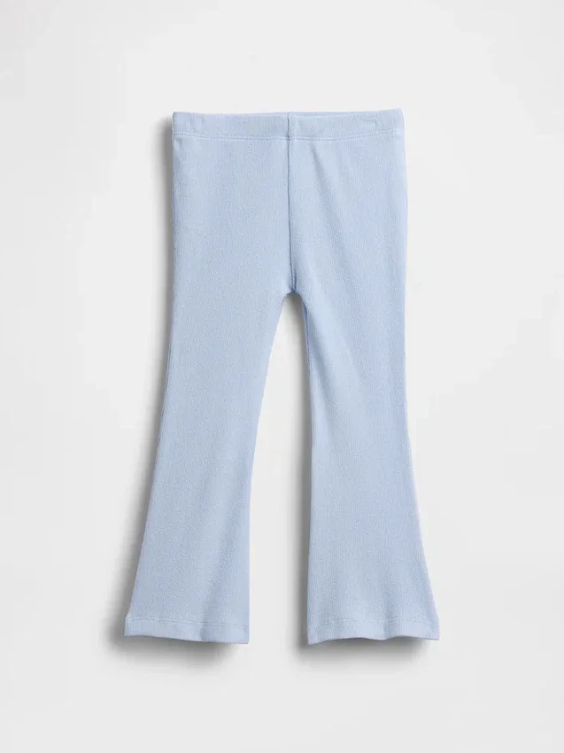 Leggings évasés Mix & Match pour Bébé & Enfant