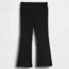 Leggings évasés Mix & Match pour Bébé & Enfant