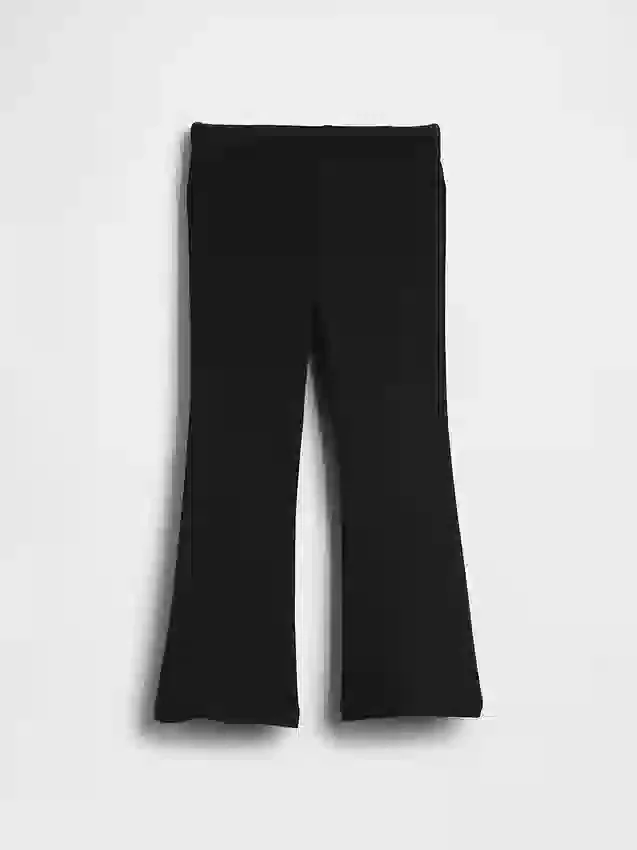 Leggings évasés Mix & Match pour Bébé & Enfant