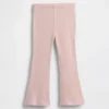 Leggings évasés Mix & Match pour Bébé & Enfant