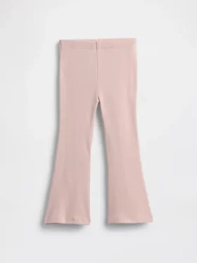 Leggings évasés Mix & Match pour Bébé & Enfant