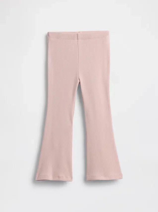 Leggings évasés Mix & Match pour Bébé & Enfant