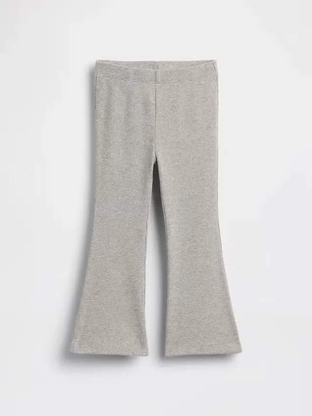 Leggings évasés Mix & Match pour Bébé & Enfant