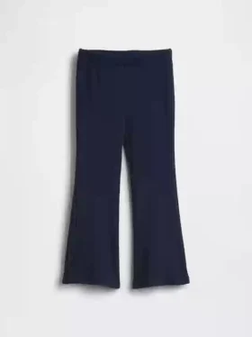 Leggings évasés Mix & Match pour Bébé & Enfant