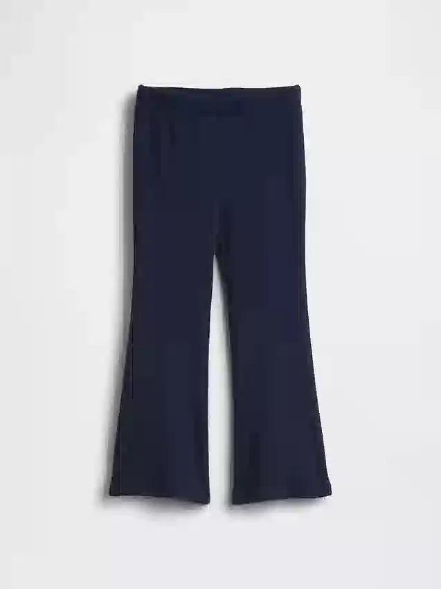 Leggings évasés Mix & Match pour Bébé & Enfant