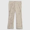 Leggings évasés Mix & Match pour Bébé & Enfant