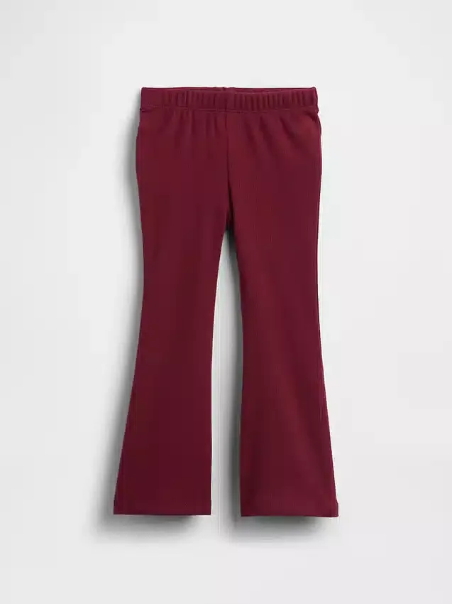 Leggings évasés Mix & Match pour Bébé & Enfant