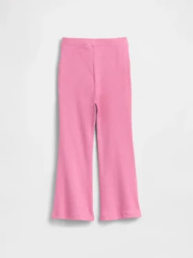 Leggings évasés Mix & Match pour Bébé & Enfant