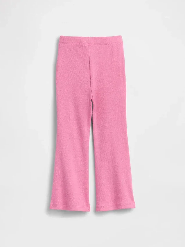 Leggings évasés Mix & Match pour Bébé & Enfant