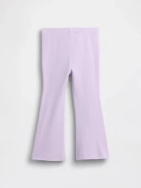 Leggings évasés Mix & Match pour Bébé & Enfant