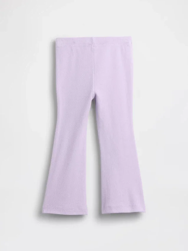 Leggings évasés Mix & Match pour Bébé & Enfant