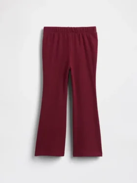 Leggings évasés Mix & Match pour Bébé & Enfant