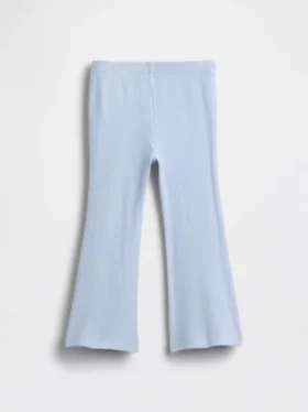 Leggings évasés Mix & Match pour Bébé & Enfant