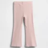 Leggings évasés Mix & Match pour Bébé & Enfant