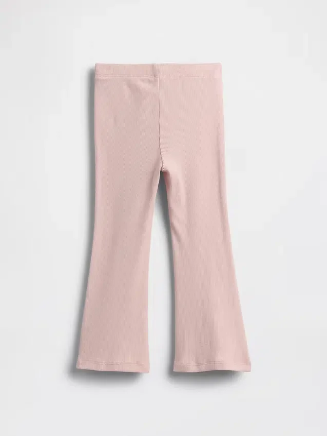 Leggings évasés Mix & Match pour Bébé & Enfant