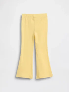 Leggings évasés Mix & Match pour Bébé & Enfant