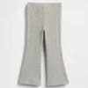 Leggings évasés Mix & Match pour Bébé & Enfant
