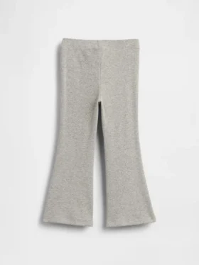 Leggings évasés Mix & Match pour Bébé & Enfant