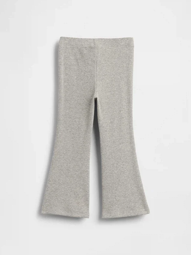 Leggings évasés Mix & Match pour Bébé & Enfant