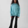 Leggings évasés pour enfants