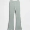 Leggings évasés pour enfants