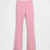 Leggings évasés pour enfants