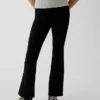 Leggings évasés pour enfants