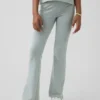 Leggings évasés pour enfants